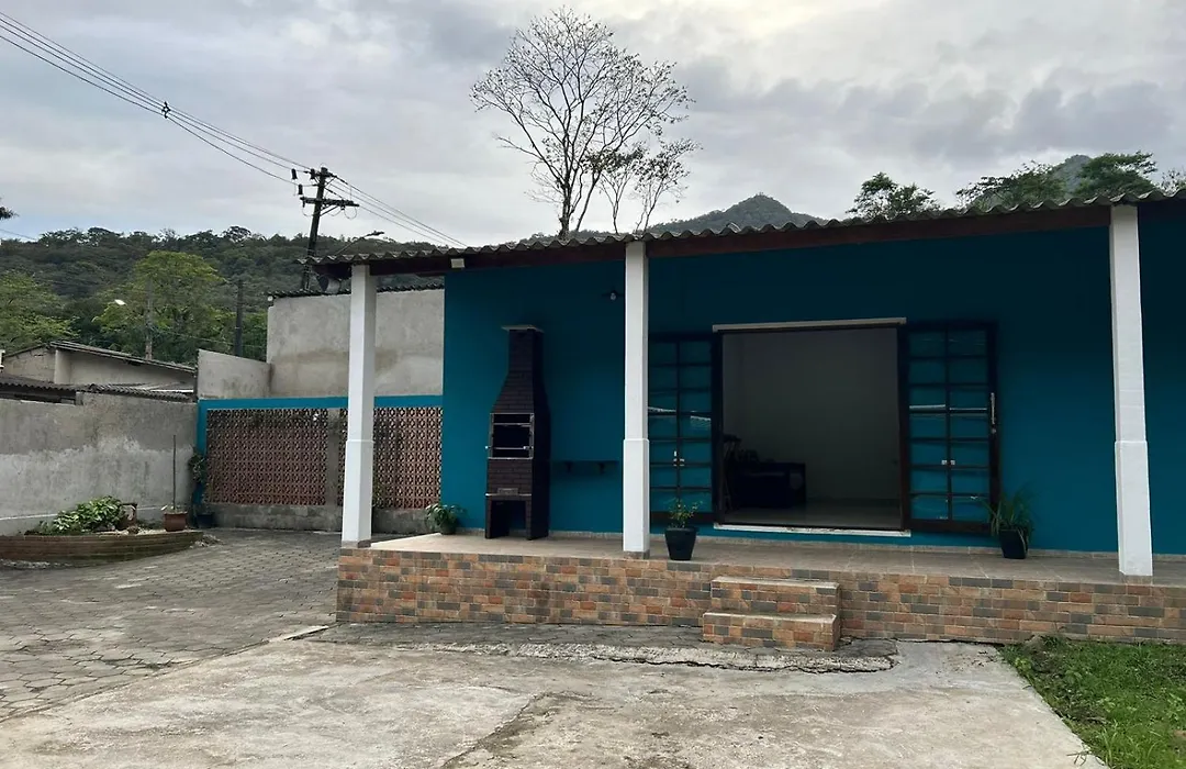 Cantinho da serra-1