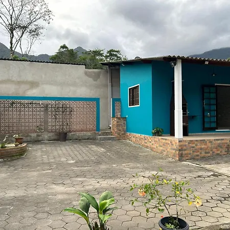 Cantinho da serra-3